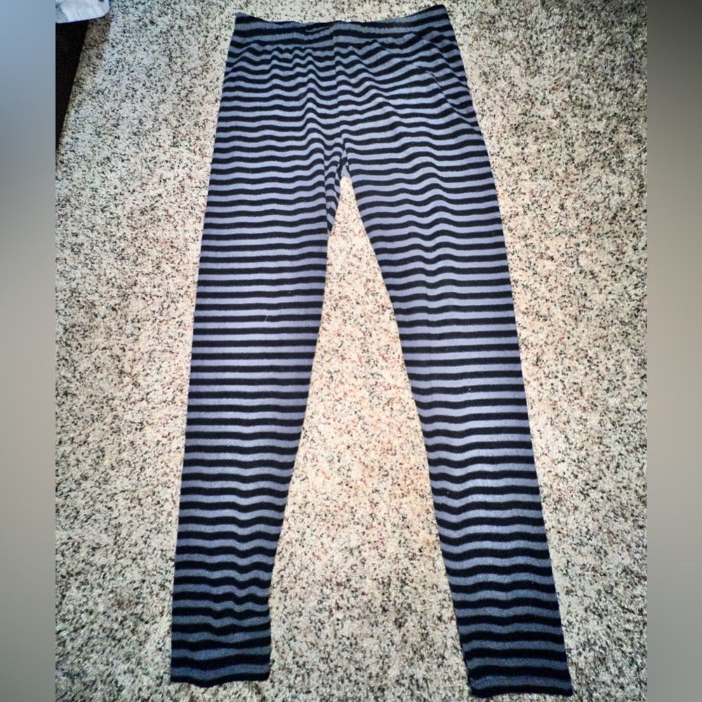 Women’s Leggings